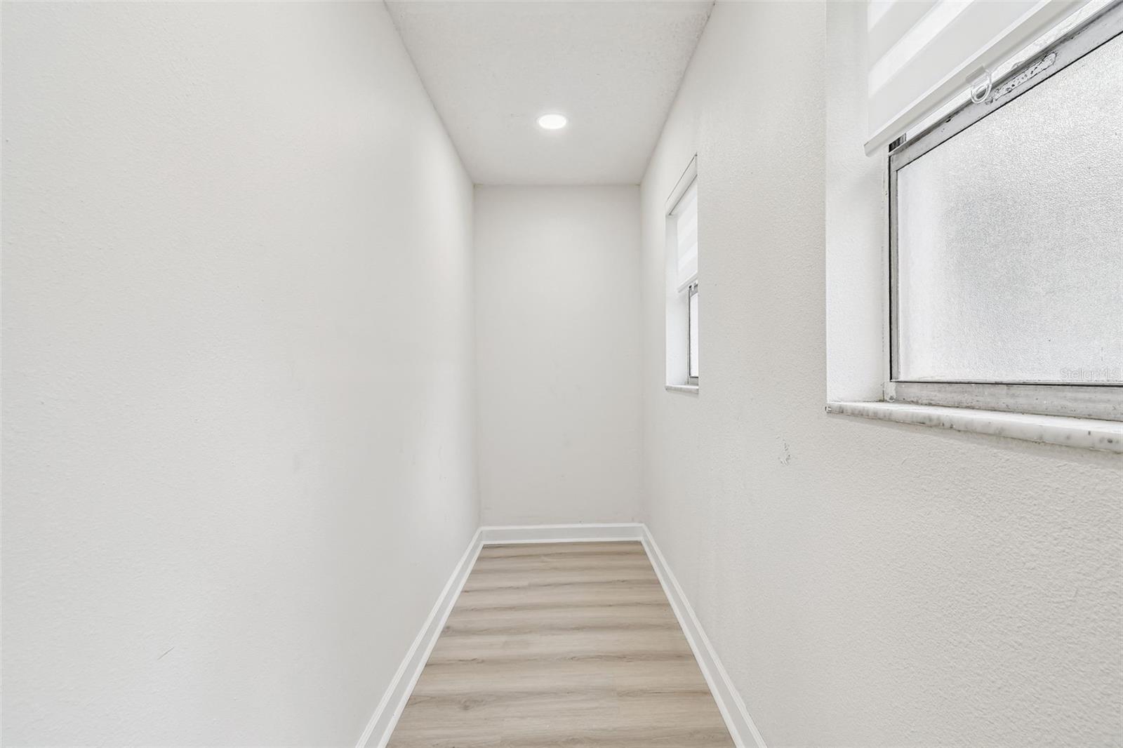 Image 33 of 65 For 14810 30th Street