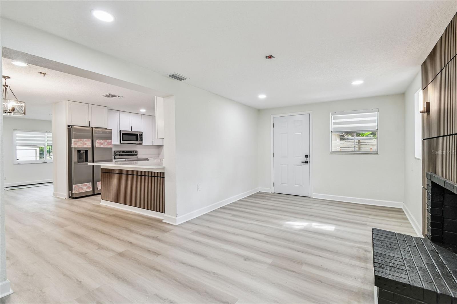 Image 39 of 65 For 14810 30th Street