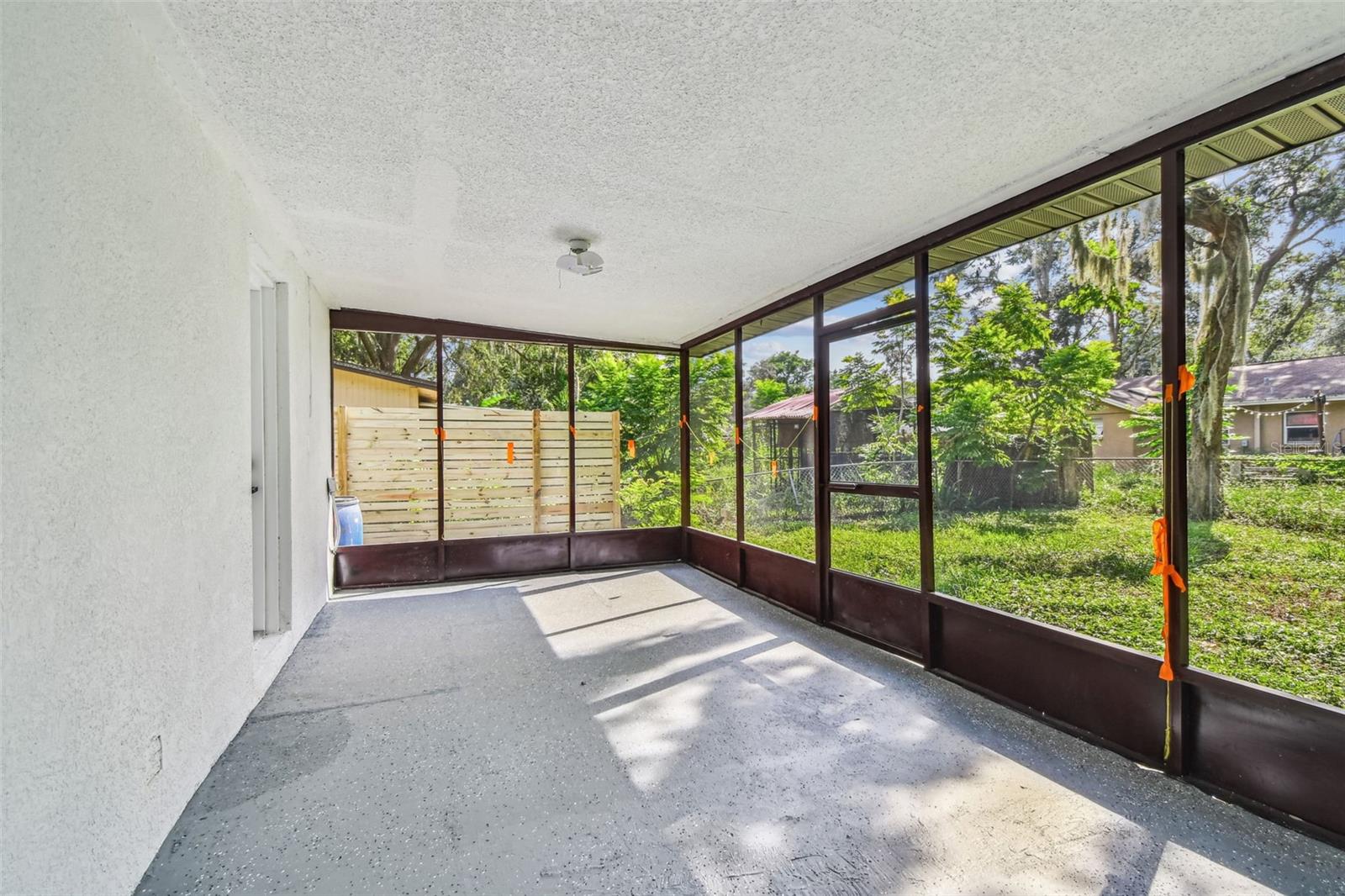 Image 41 of 65 For 14810 30th Street