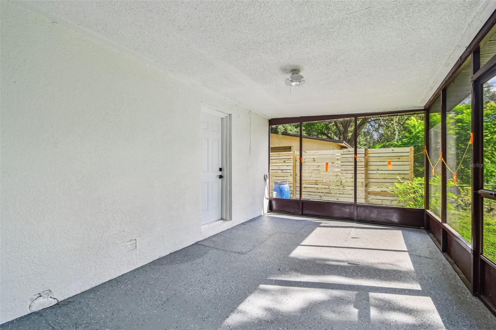 Image 42 of 65 For 14810 30th Street