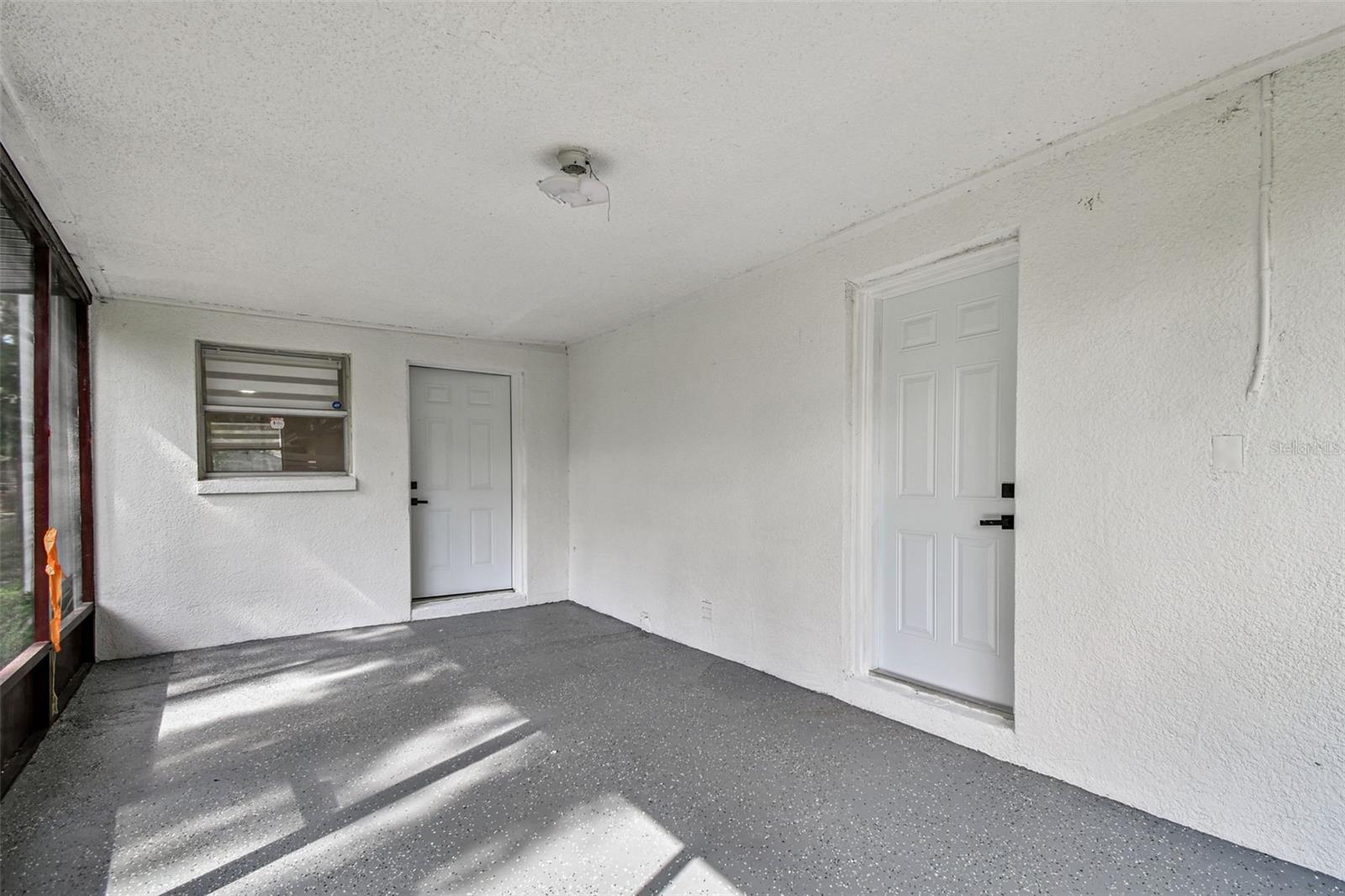 Image 43 of 65 For 14810 30th Street