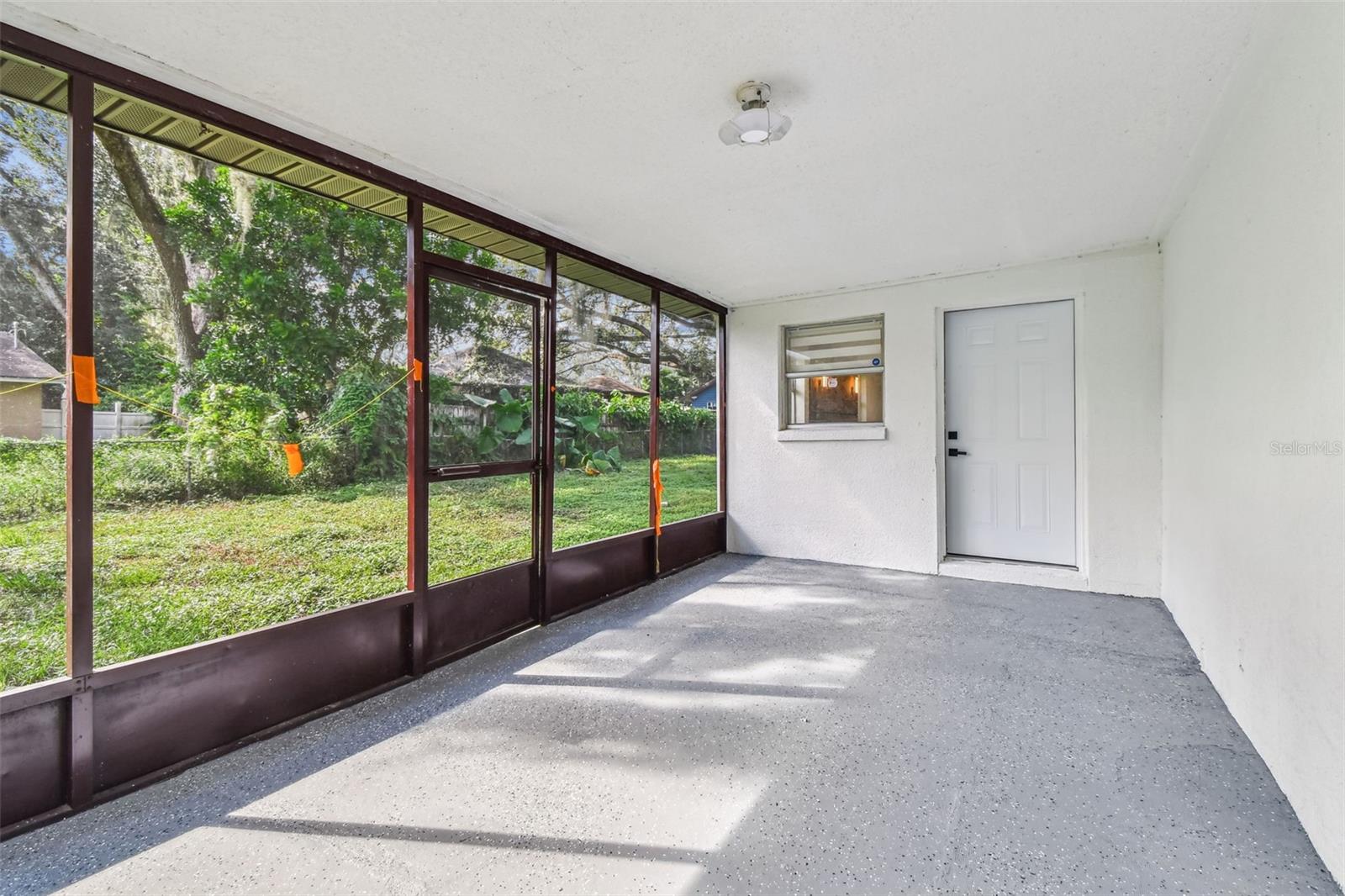Image 44 of 65 For 14810 30th Street