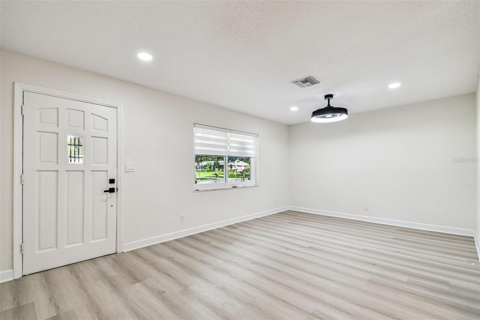 Image 45 of 65 For 14810 30th Street