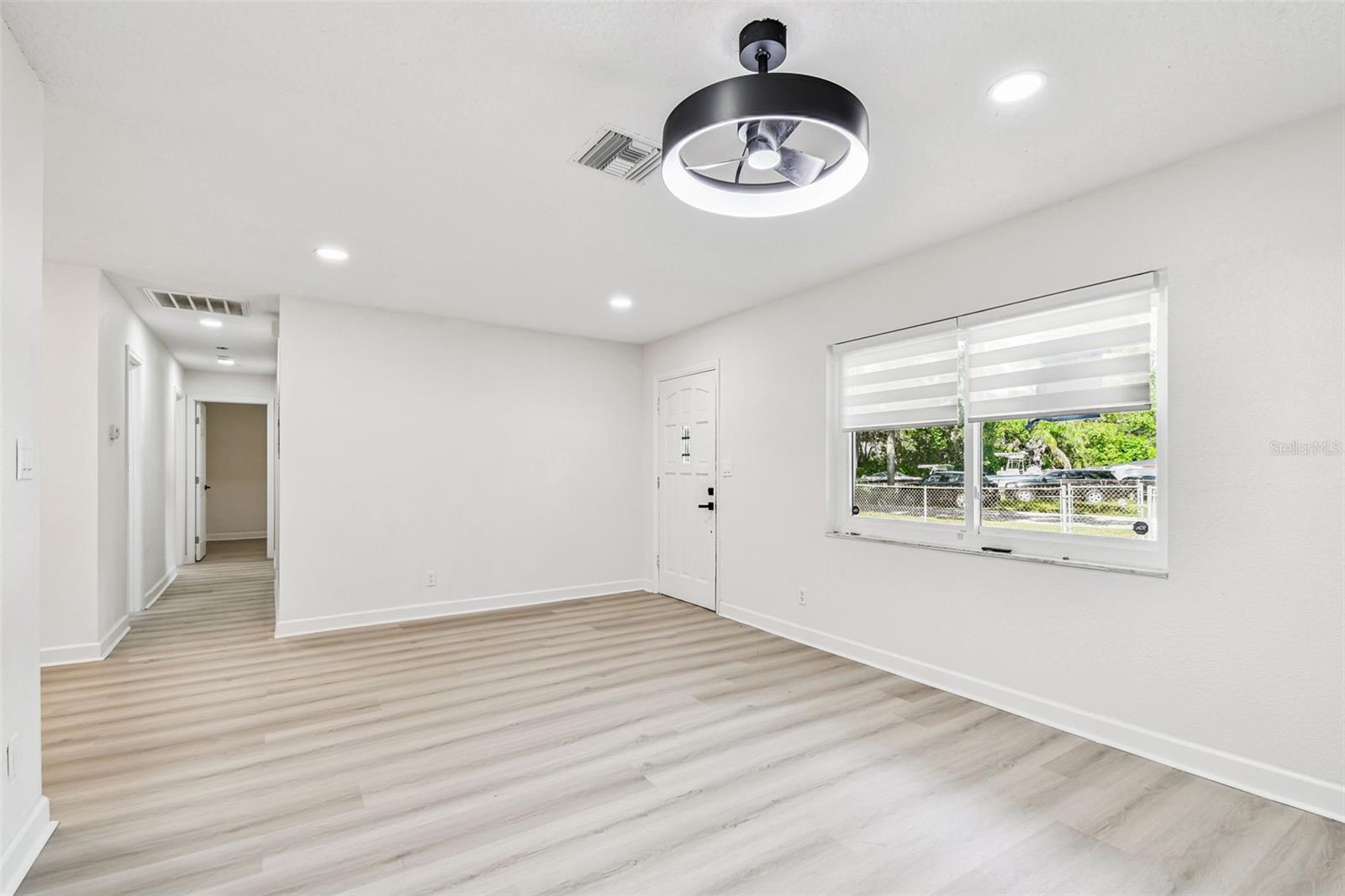 Image 46 of 65 For 14810 30th Street