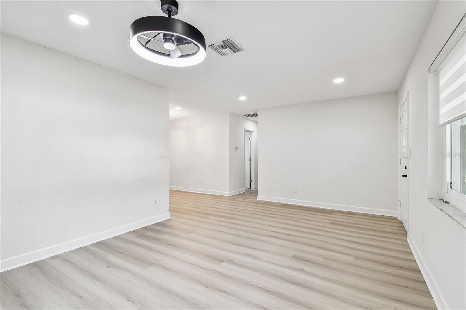 Image 47 of 65 For 14810 30th Street
