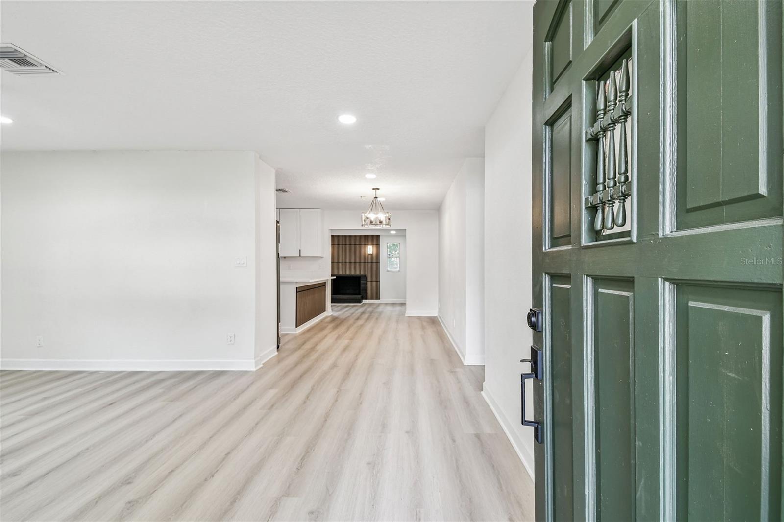 Image 48 of 65 For 14810 30th Street