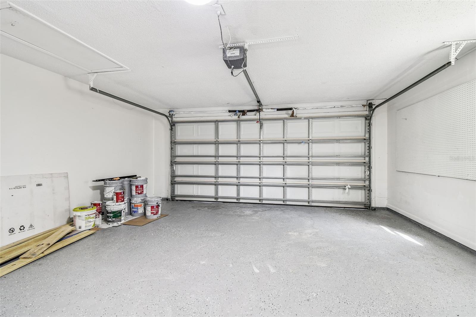 Image 49 of 65 For 14810 30th Street