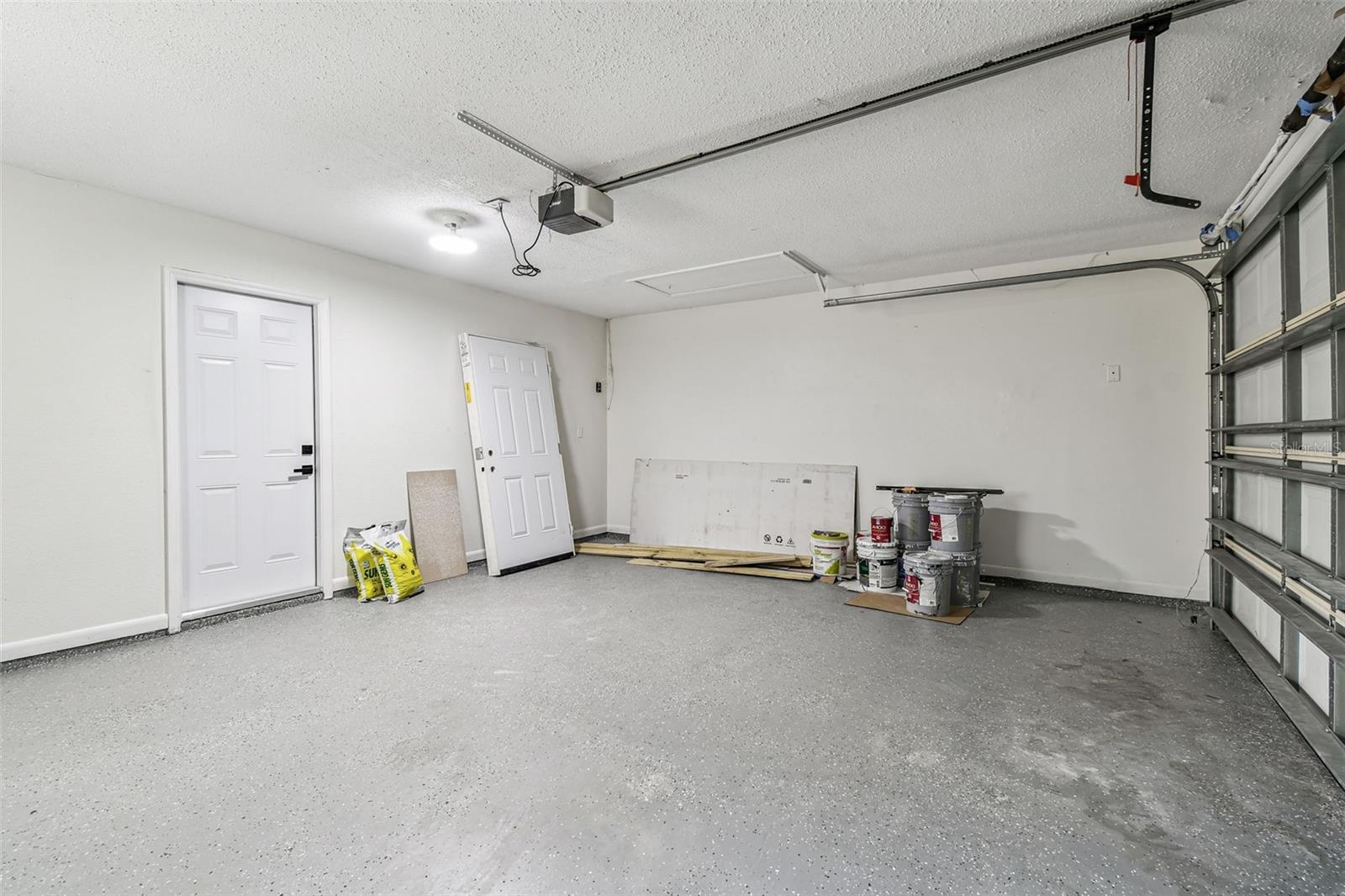 Image 50 of 65 For 14810 30th Street