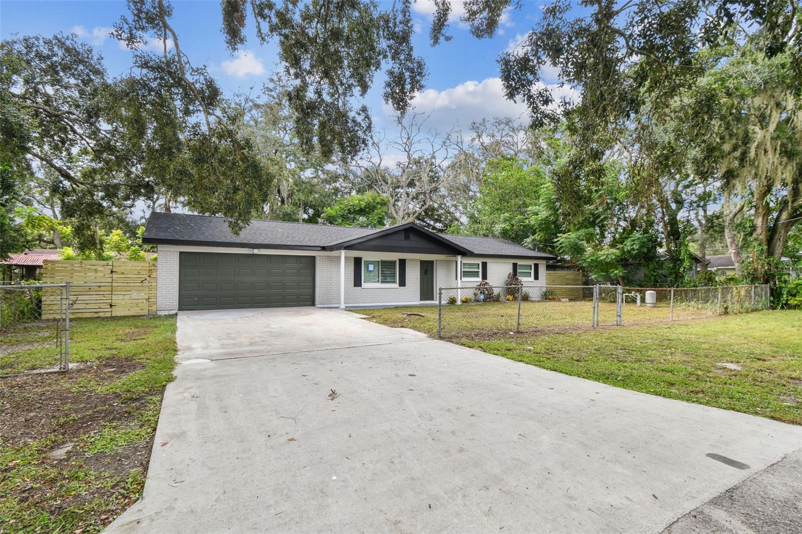 Image 51 of 65 For 14810 30th Street