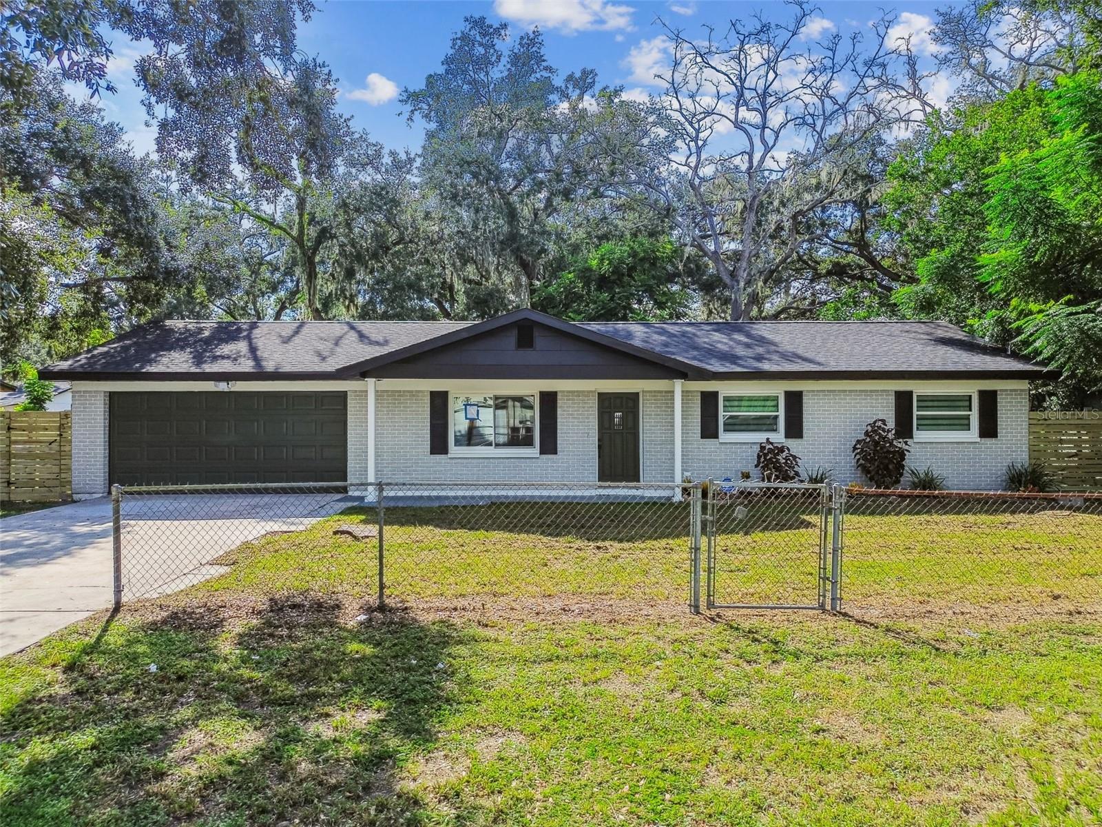 Image 53 of 65 For 14810 30th Street