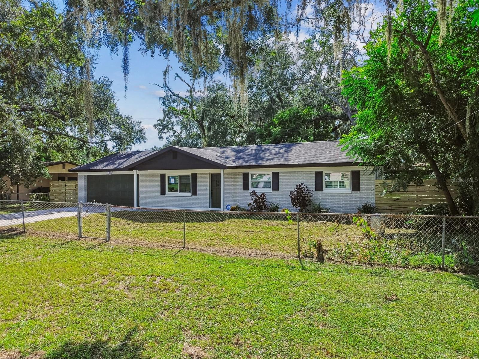 Image 55 of 65 For 14810 30th Street