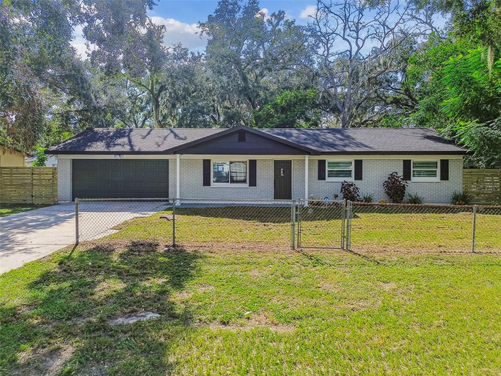 Image 56 of 65 For 14810 30th Street