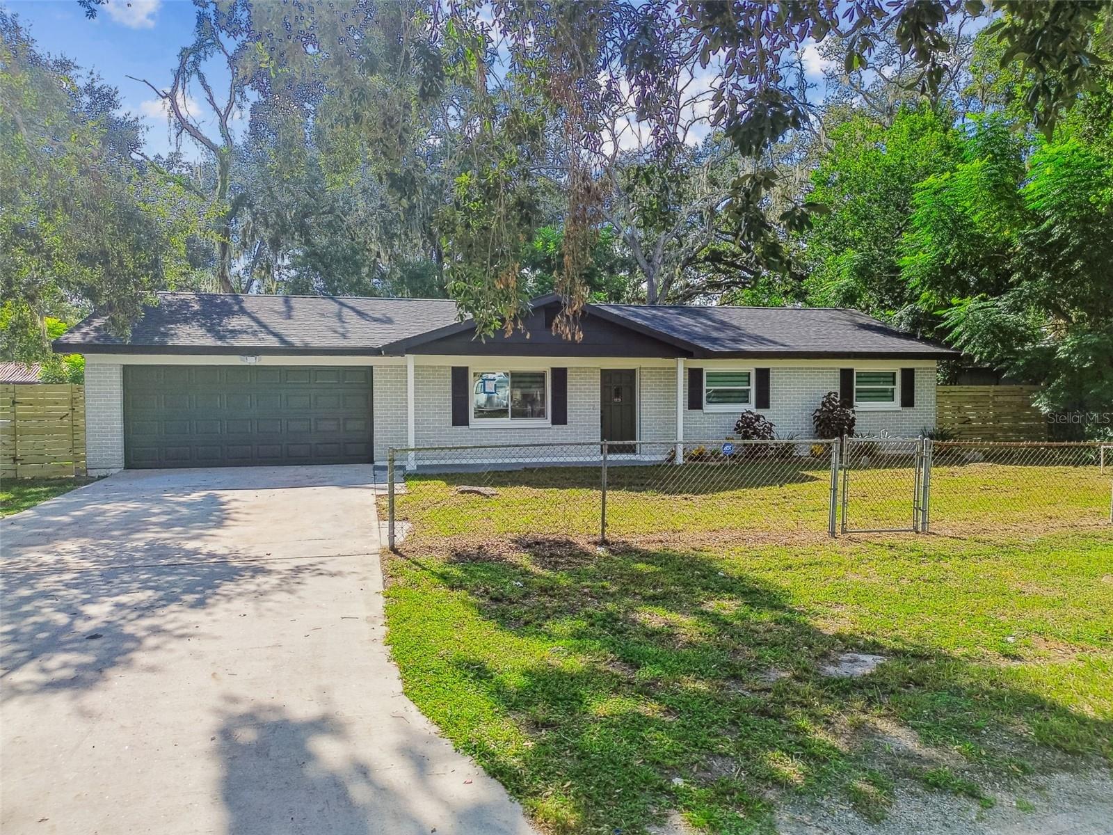 Image 57 of 65 For 14810 30th Street
