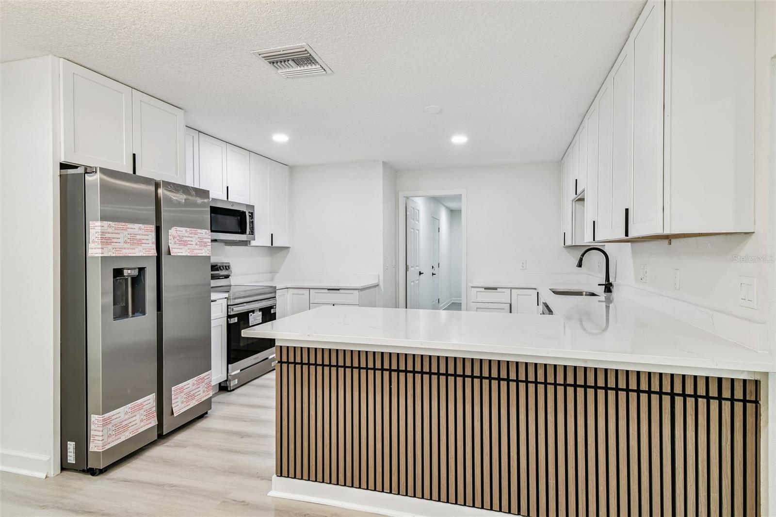 Image 6 of 65 For 14810 30th Street
