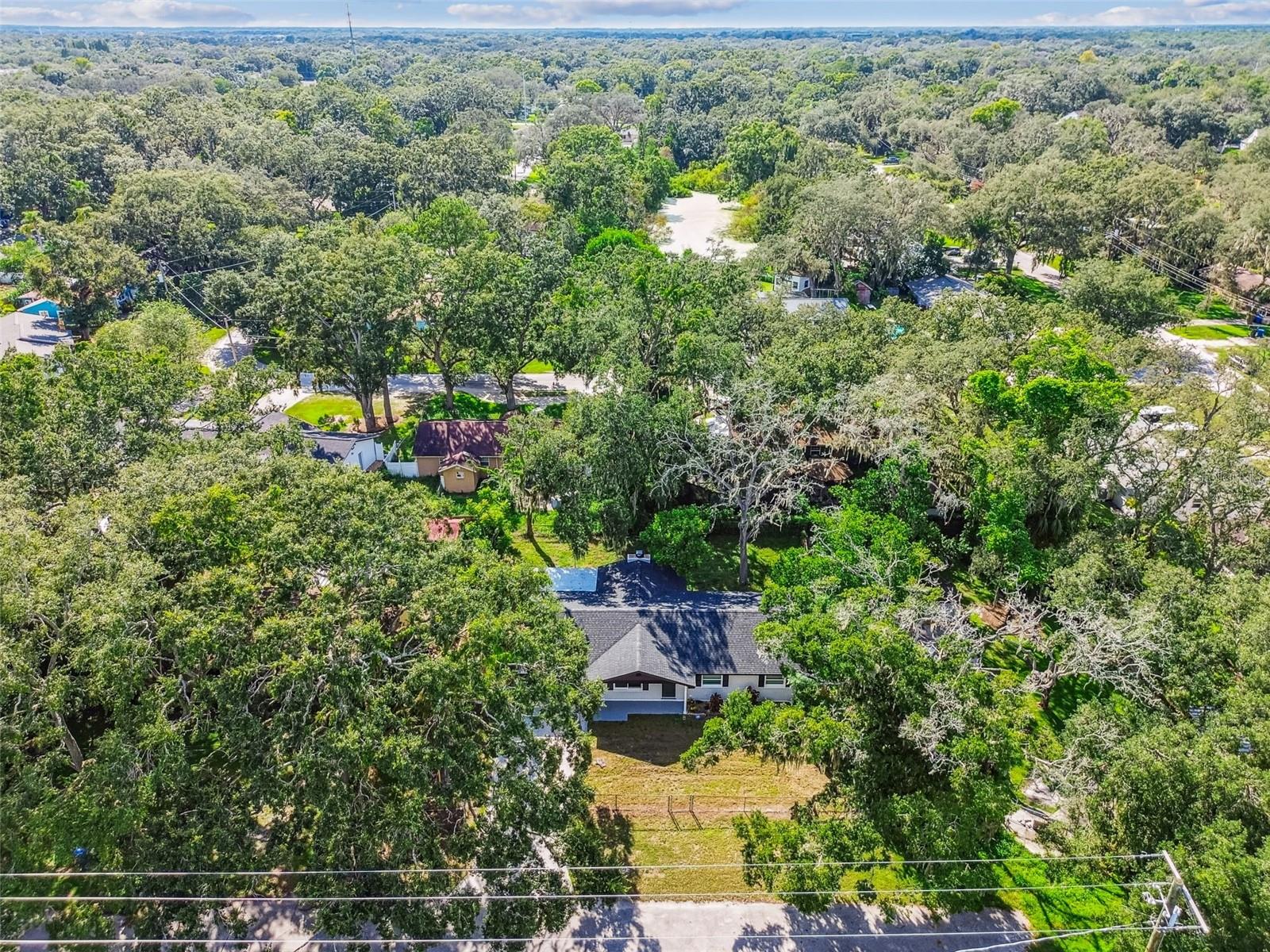 Image 61 of 65 For 14810 30th Street