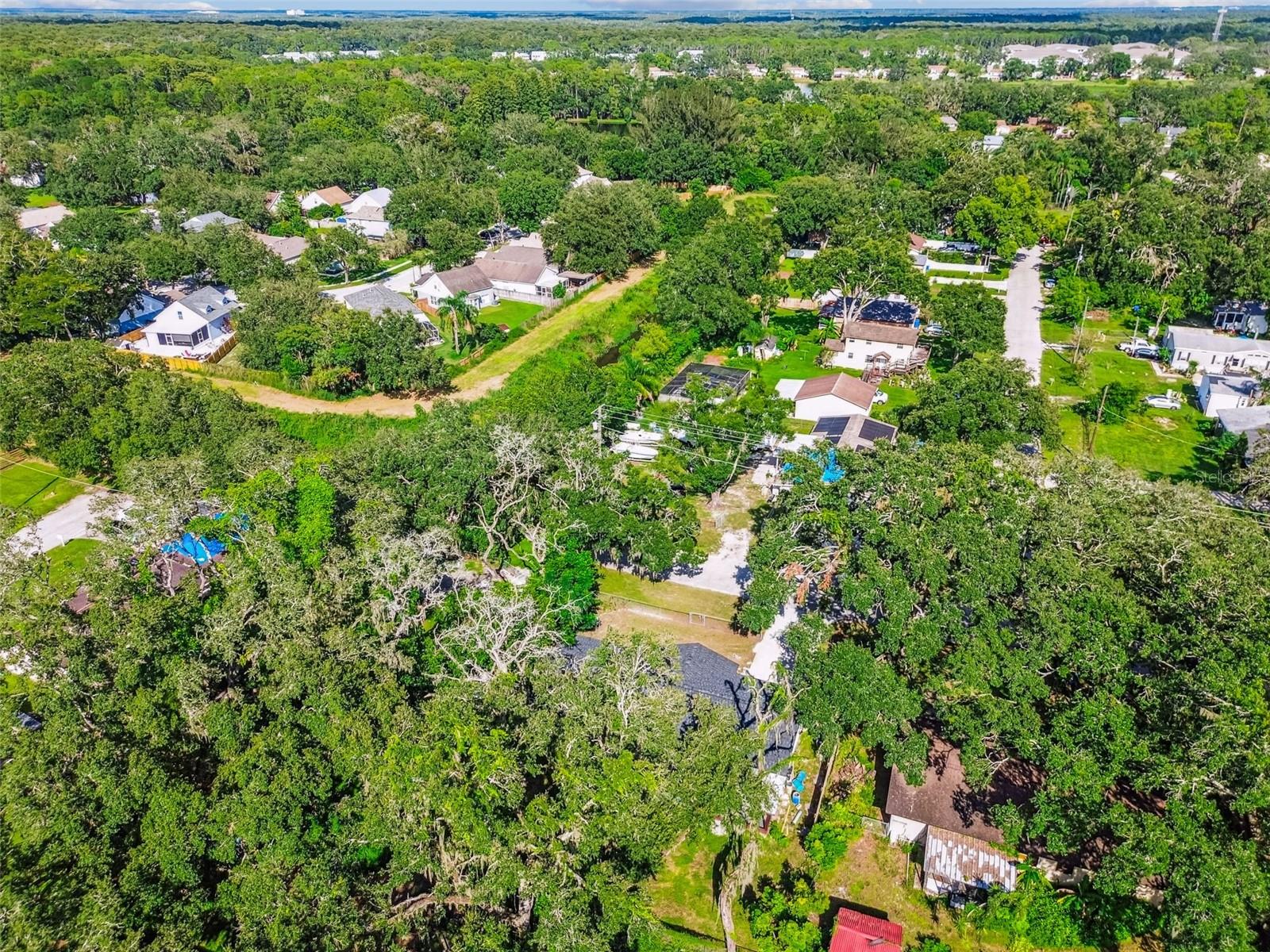 Image 65 of 65 For 14810 30th Street