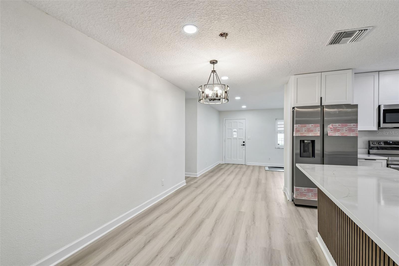 Image 7 of 65 For 14810 30th Street