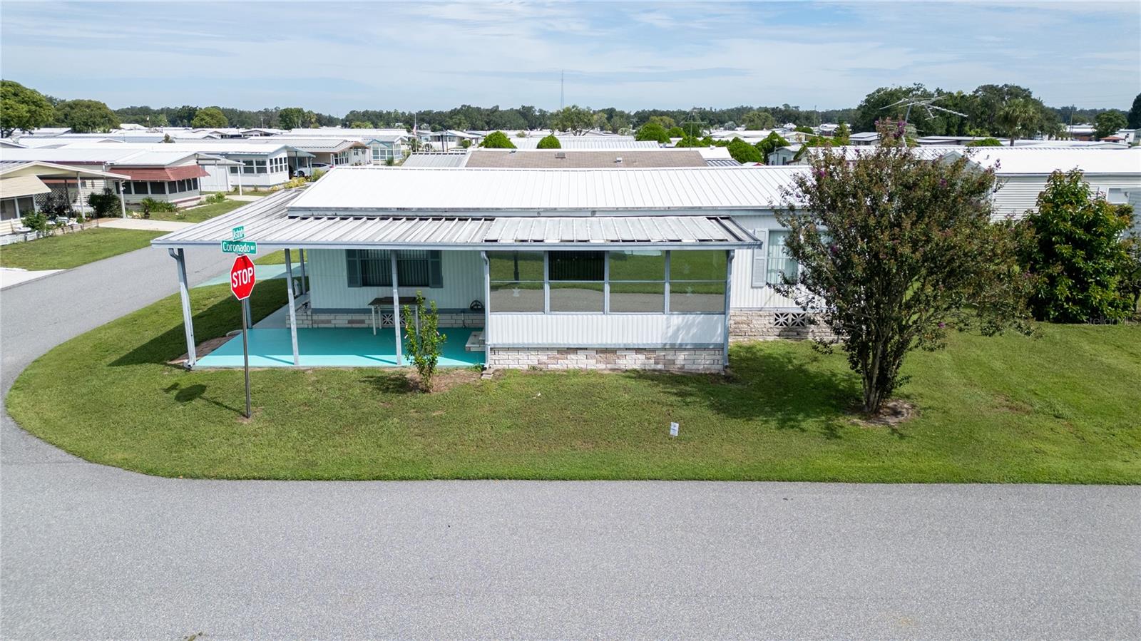 Image 11 of 30 For 5240 Astrid Drive