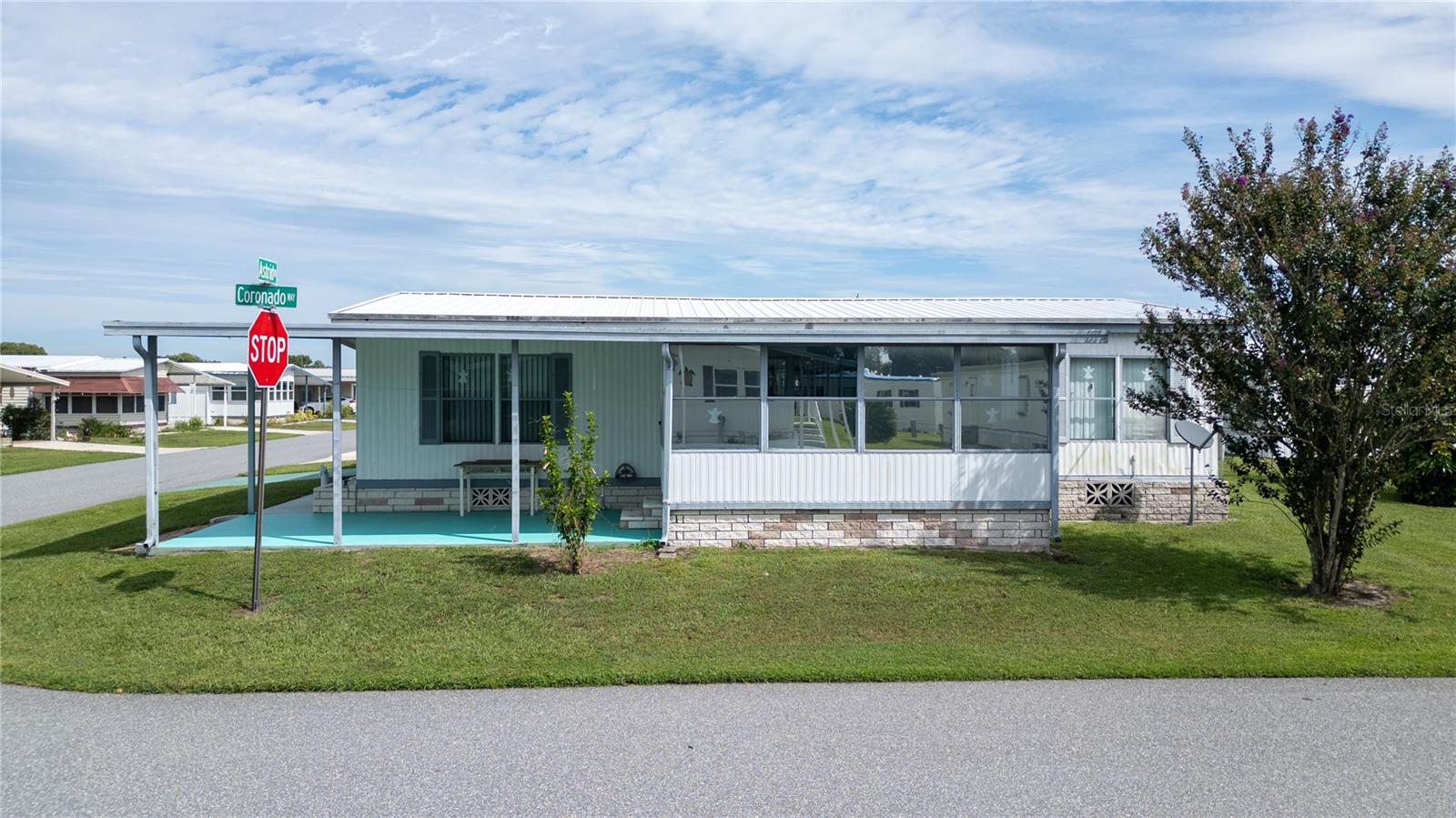 Image 12 of 30 For 5240 Astrid Drive