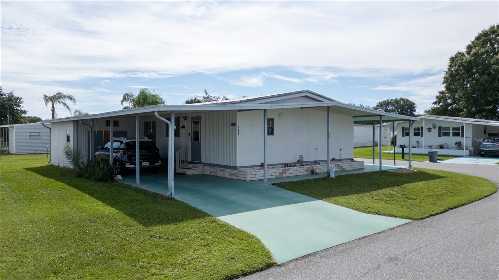 Image 13 of 30 For 5240 Astrid Drive