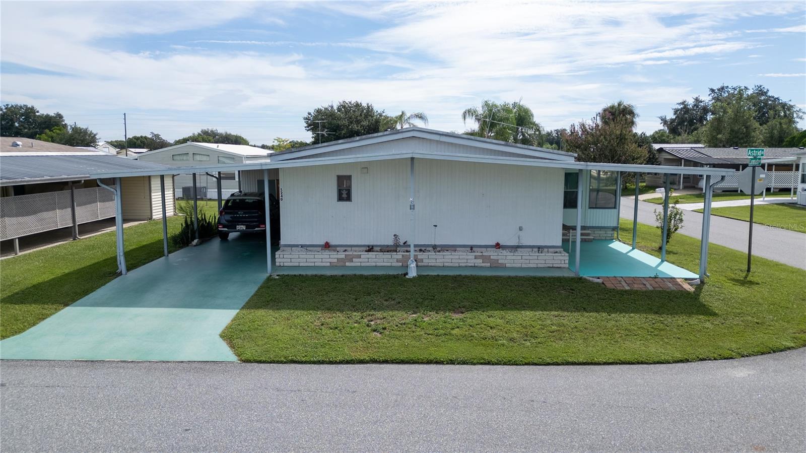 Image 2 of 30 For 5240 Astrid Drive