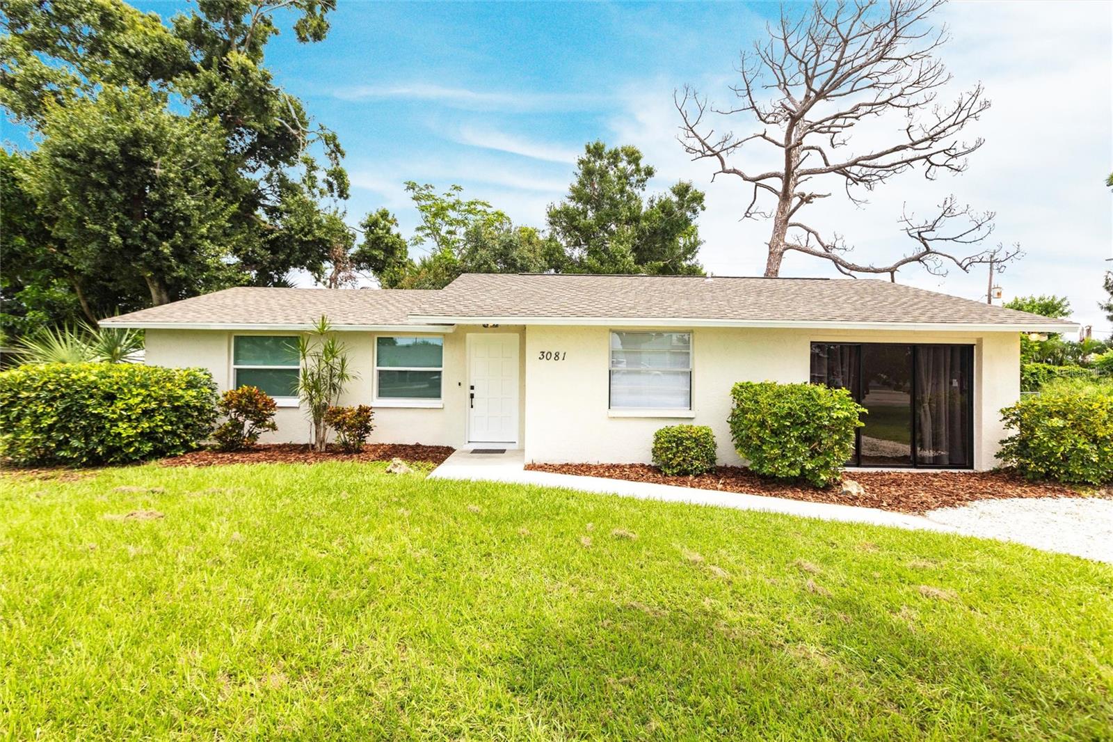 Details for 3081 Englewood Road, VENICE, FL 34293