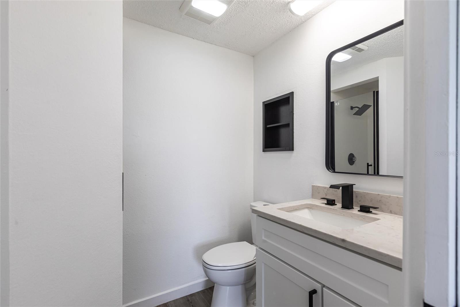 Image 13 of 24 For 3081 Englewood Road