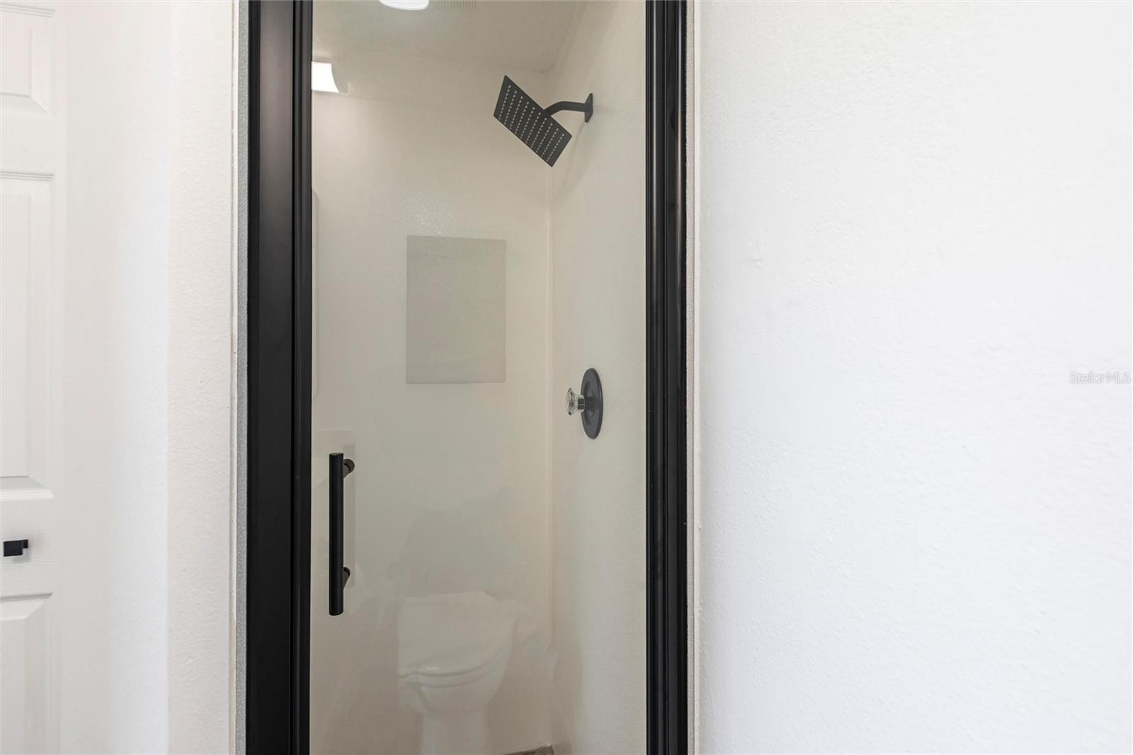 Image 14 of 24 For 3081 Englewood Road