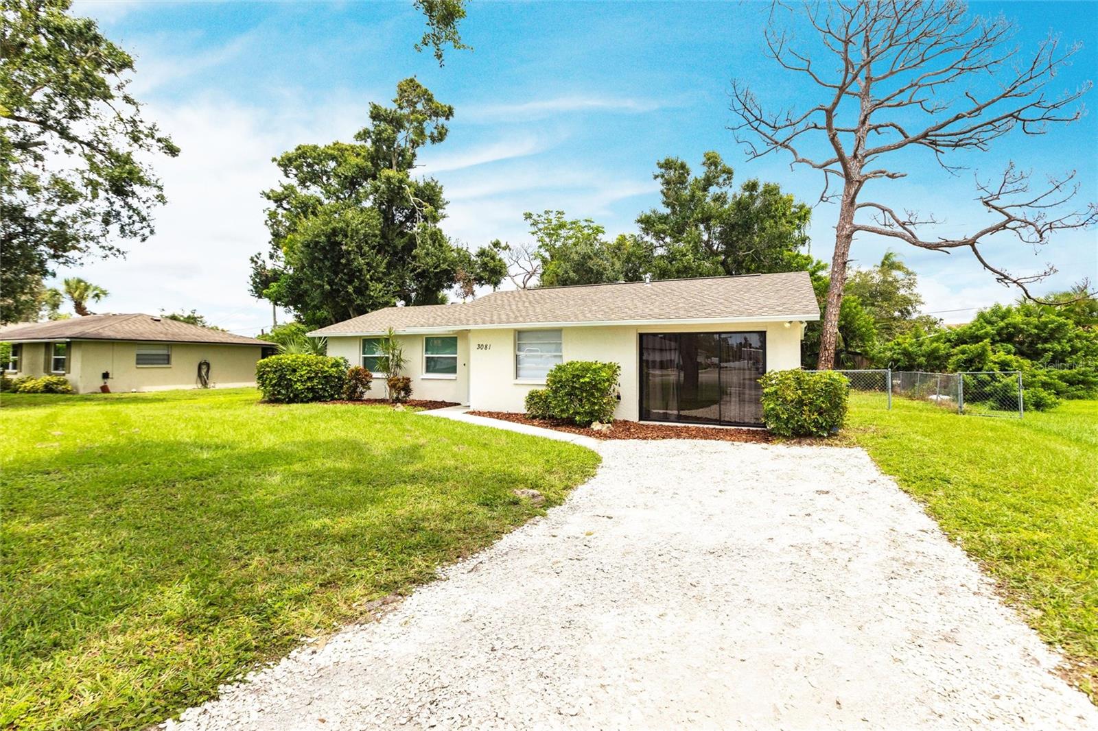 Image 2 of 24 For 3081 Englewood Road