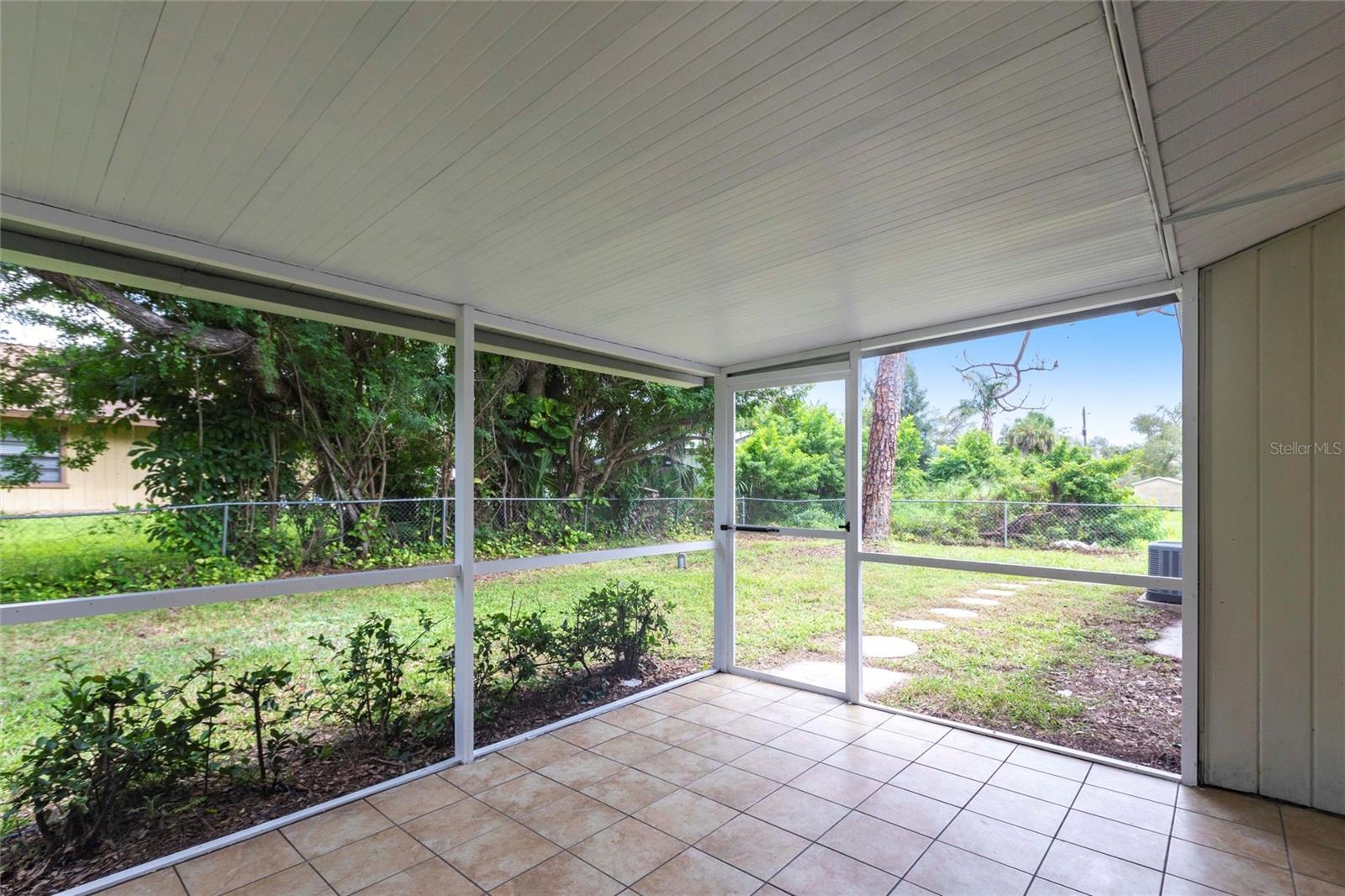 Image 22 of 24 For 3081 Englewood Road