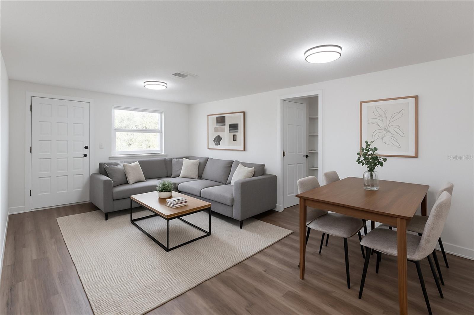 Image 4 of 24 For 3081 Englewood Road