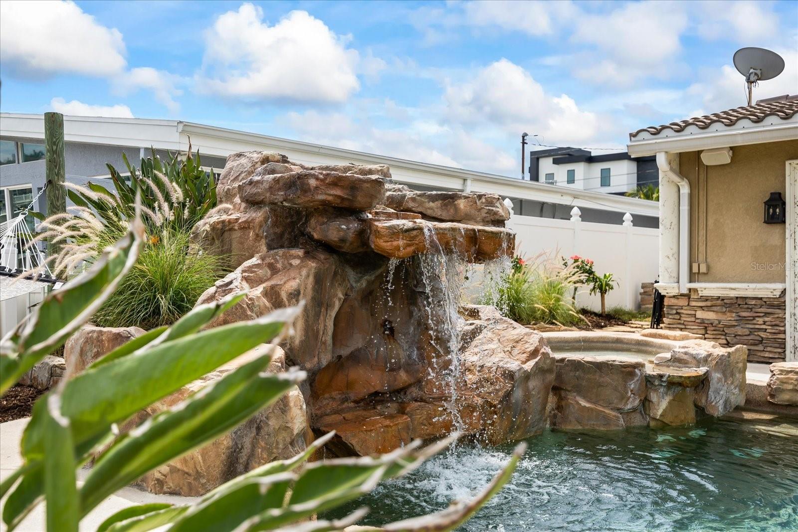 Image 10 of 53 For 7991 1st Avenue S