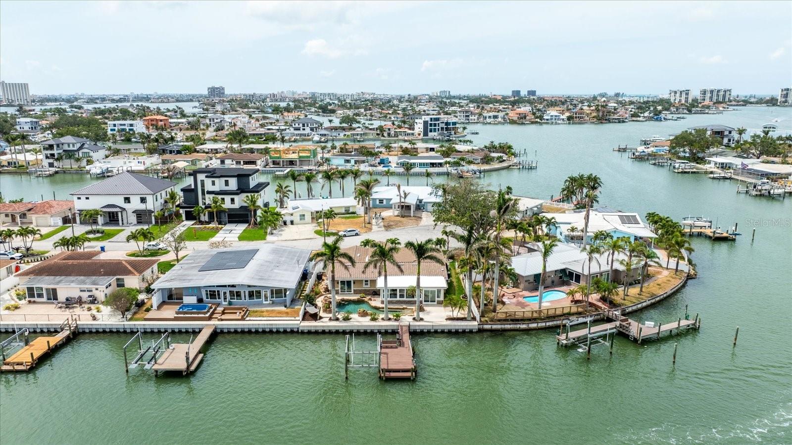 Image 12 of 53 For 7991 1st Avenue S