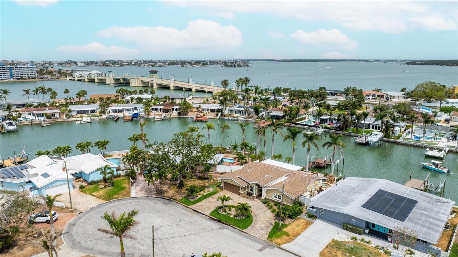 Image 13 of 53 For 7991 1st Avenue S