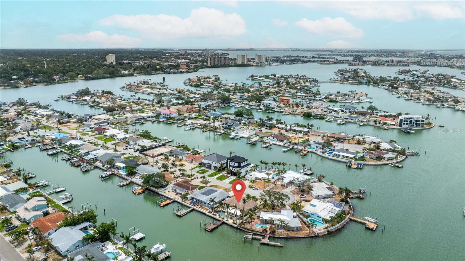 Image 14 of 53 For 7991 1st Avenue S