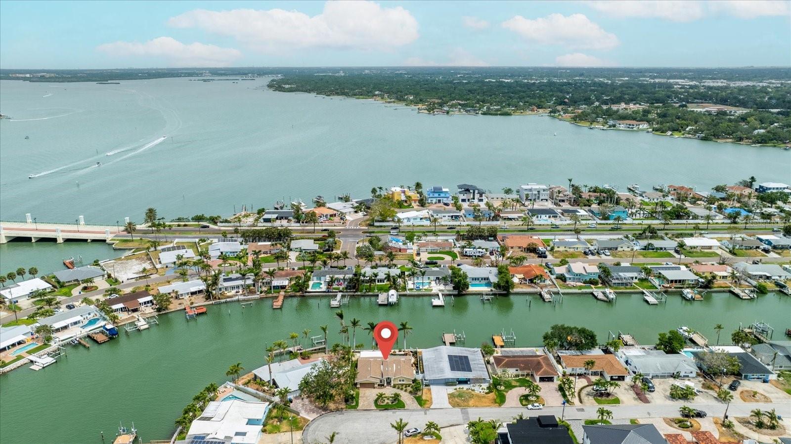 Image 15 of 53 For 7991 1st Avenue S