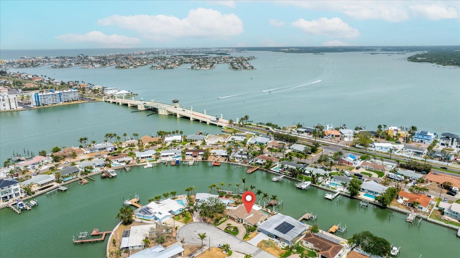 Image 16 of 53 For 7991 1st Avenue S