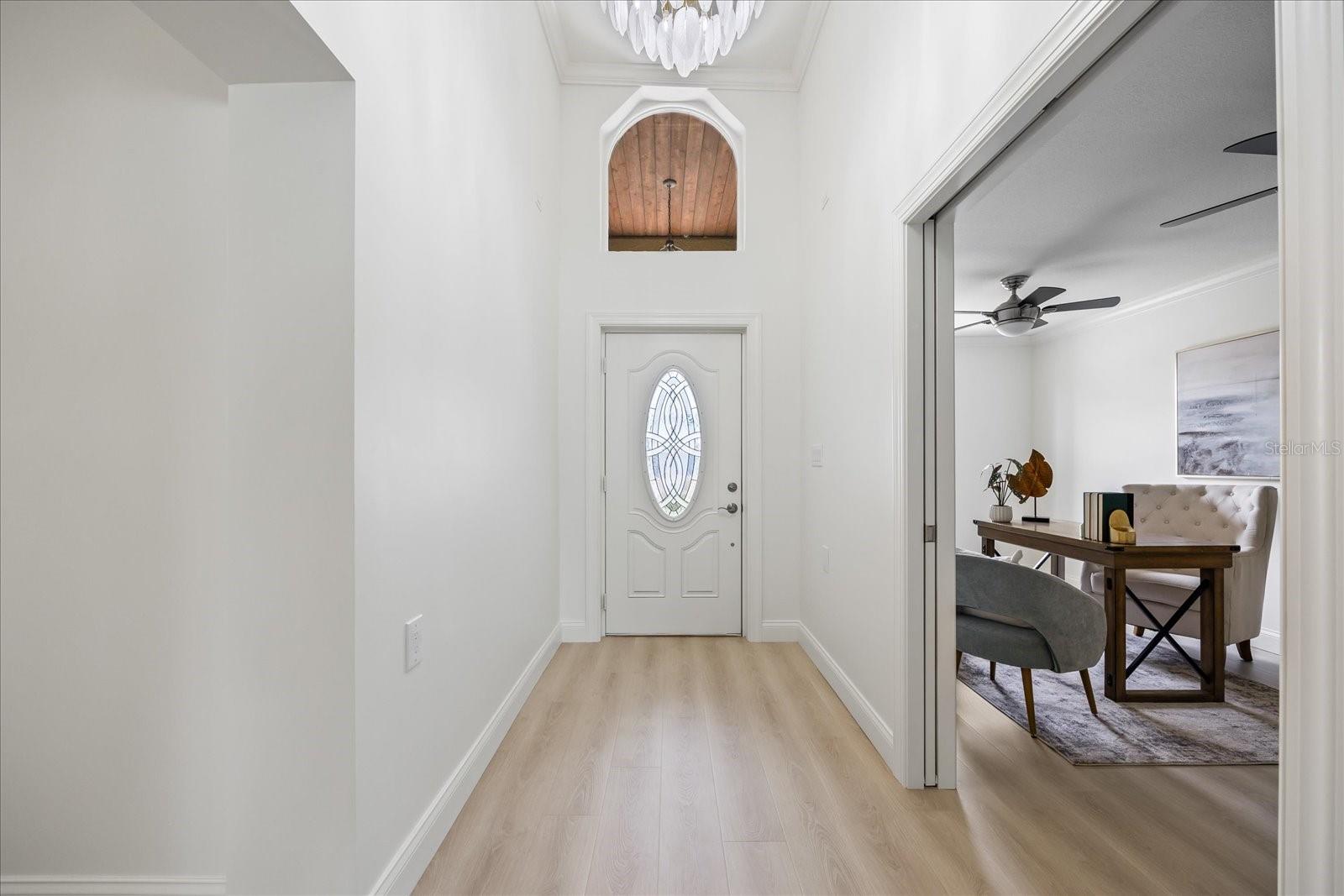 Image 20 of 53 For 7991 1st Avenue S