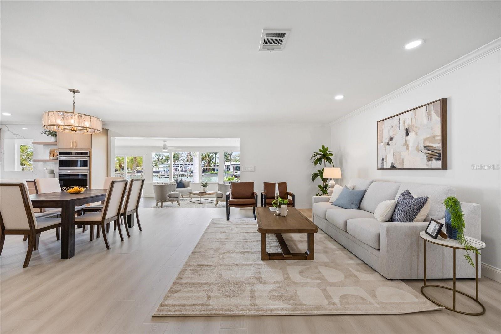 Image 22 of 53 For 7991 1st Avenue S