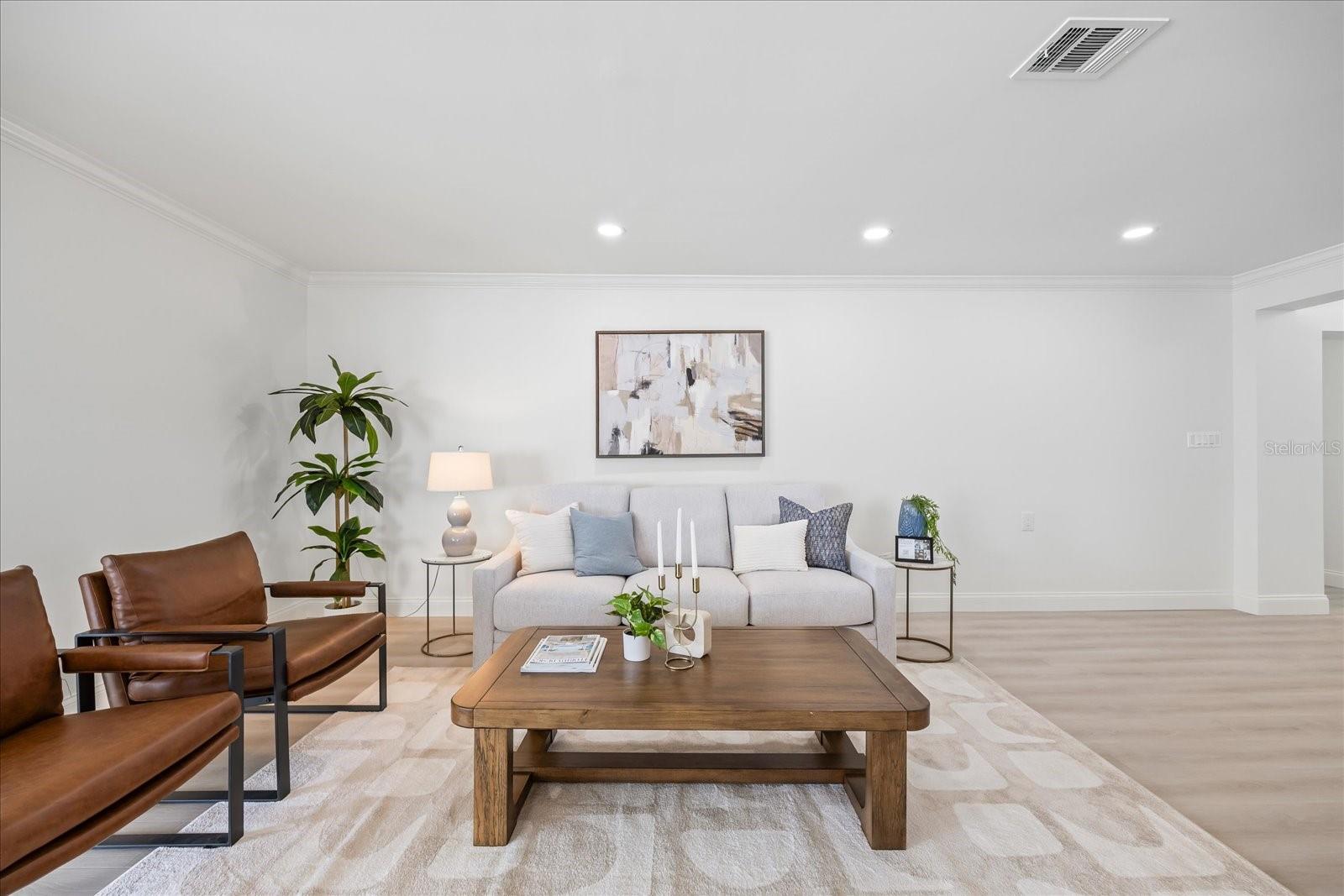 Image 23 of 53 For 7991 1st Avenue S