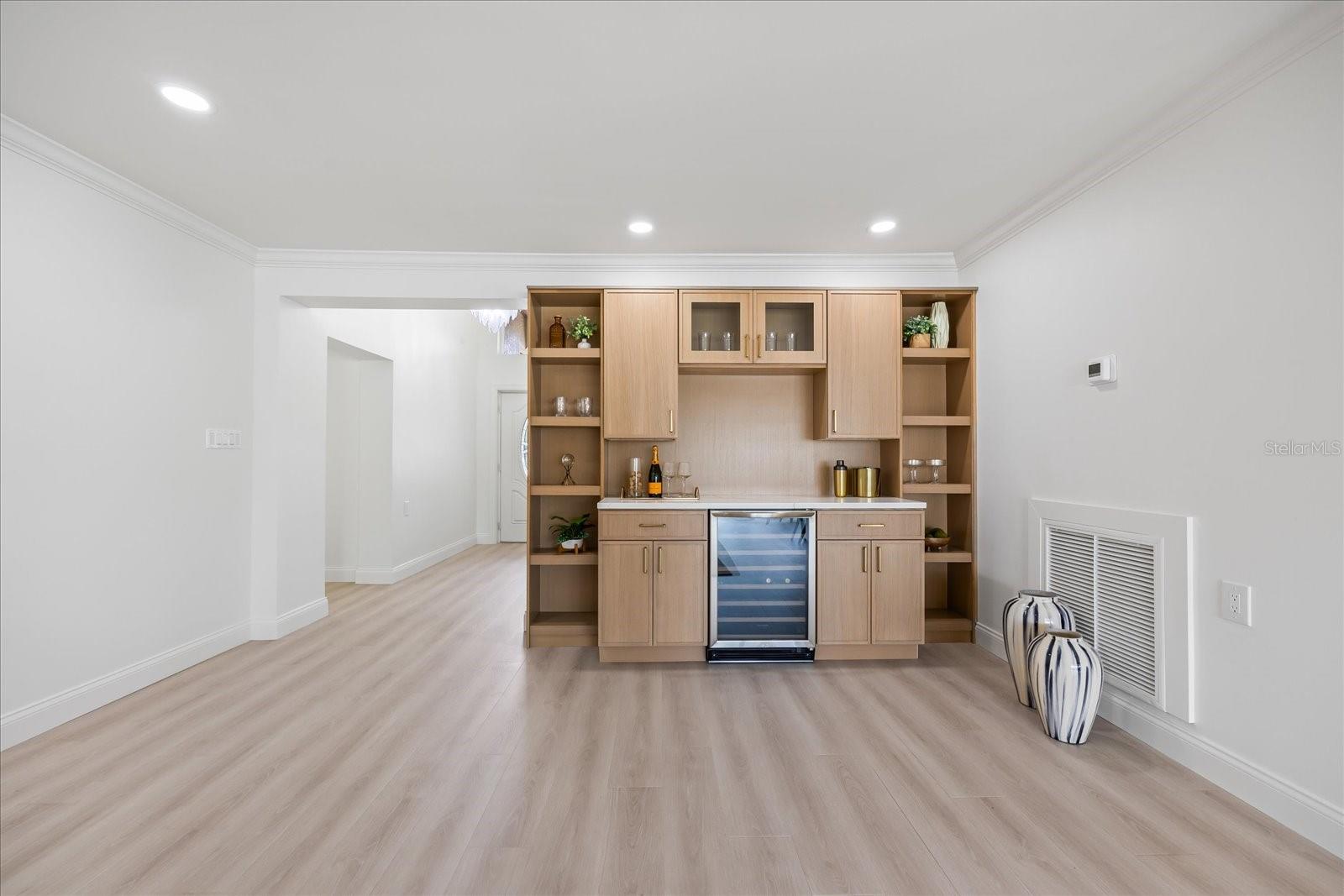 Image 25 of 53 For 7991 1st Avenue S