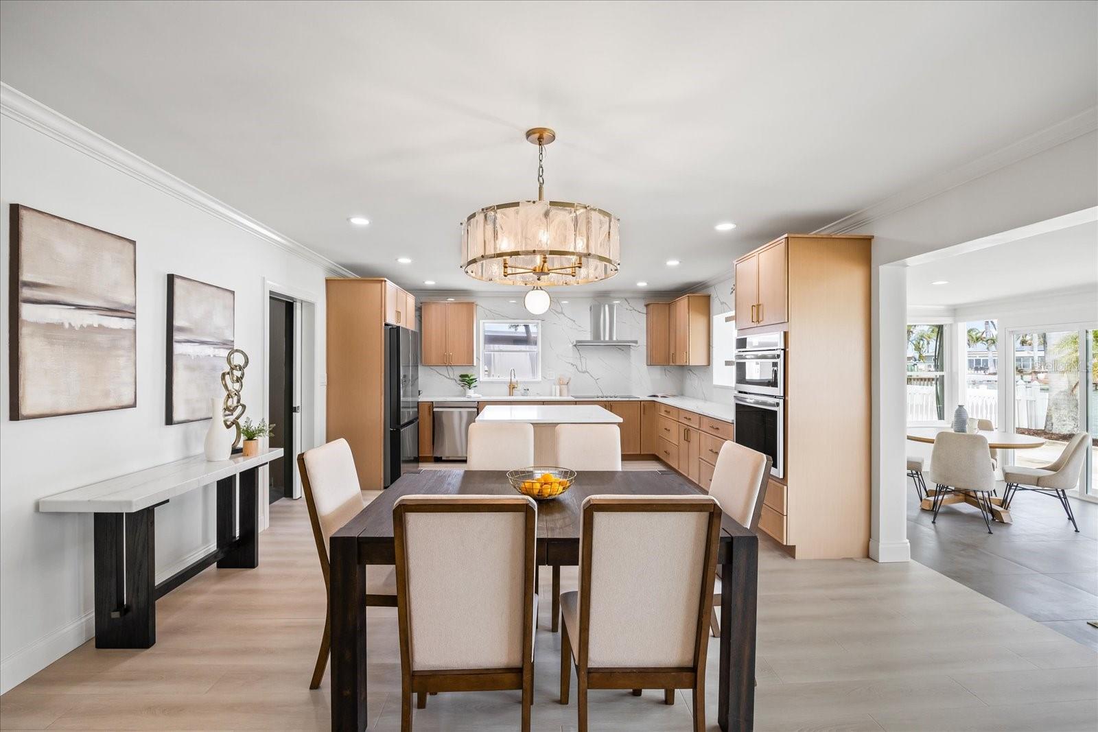 Image 26 of 53 For 7991 1st Avenue S