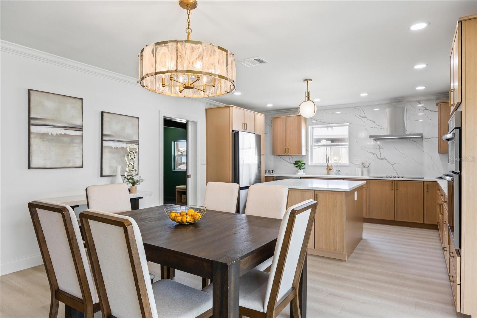 Image 27 of 53 For 7991 1st Avenue S