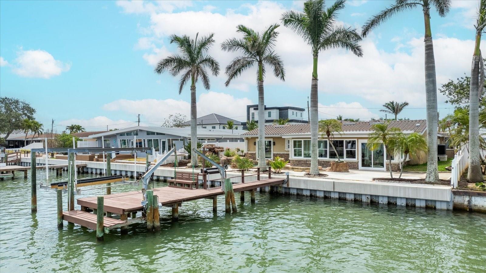 Image 3 of 53 For 7991 1st Avenue S