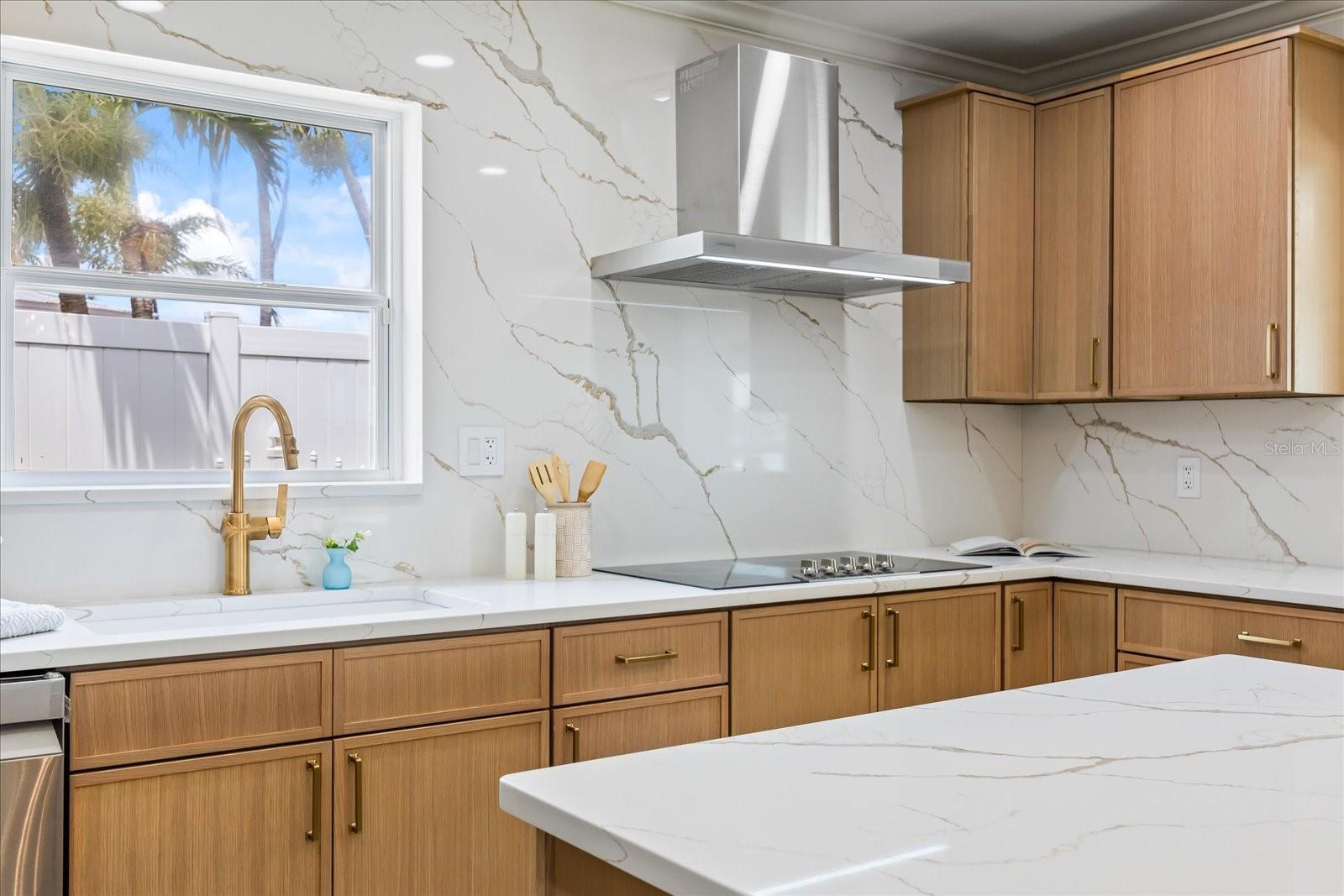 Image 31 of 53 For 7991 1st Avenue S