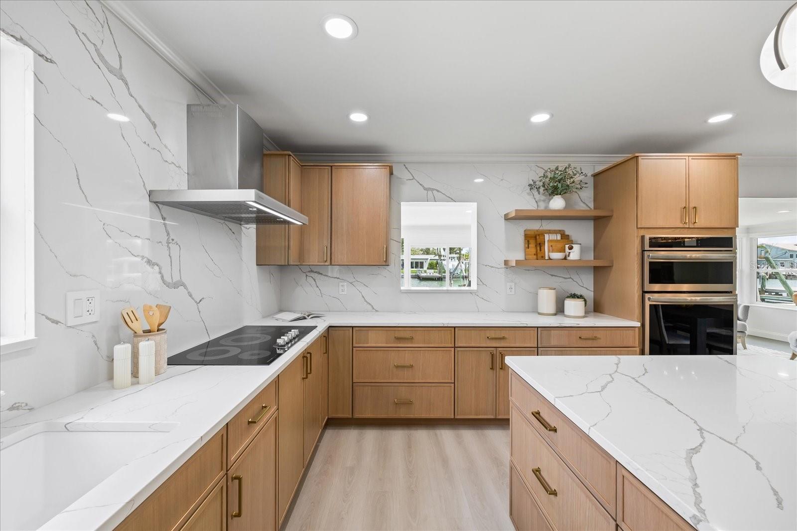 Image 32 of 53 For 7991 1st Avenue S