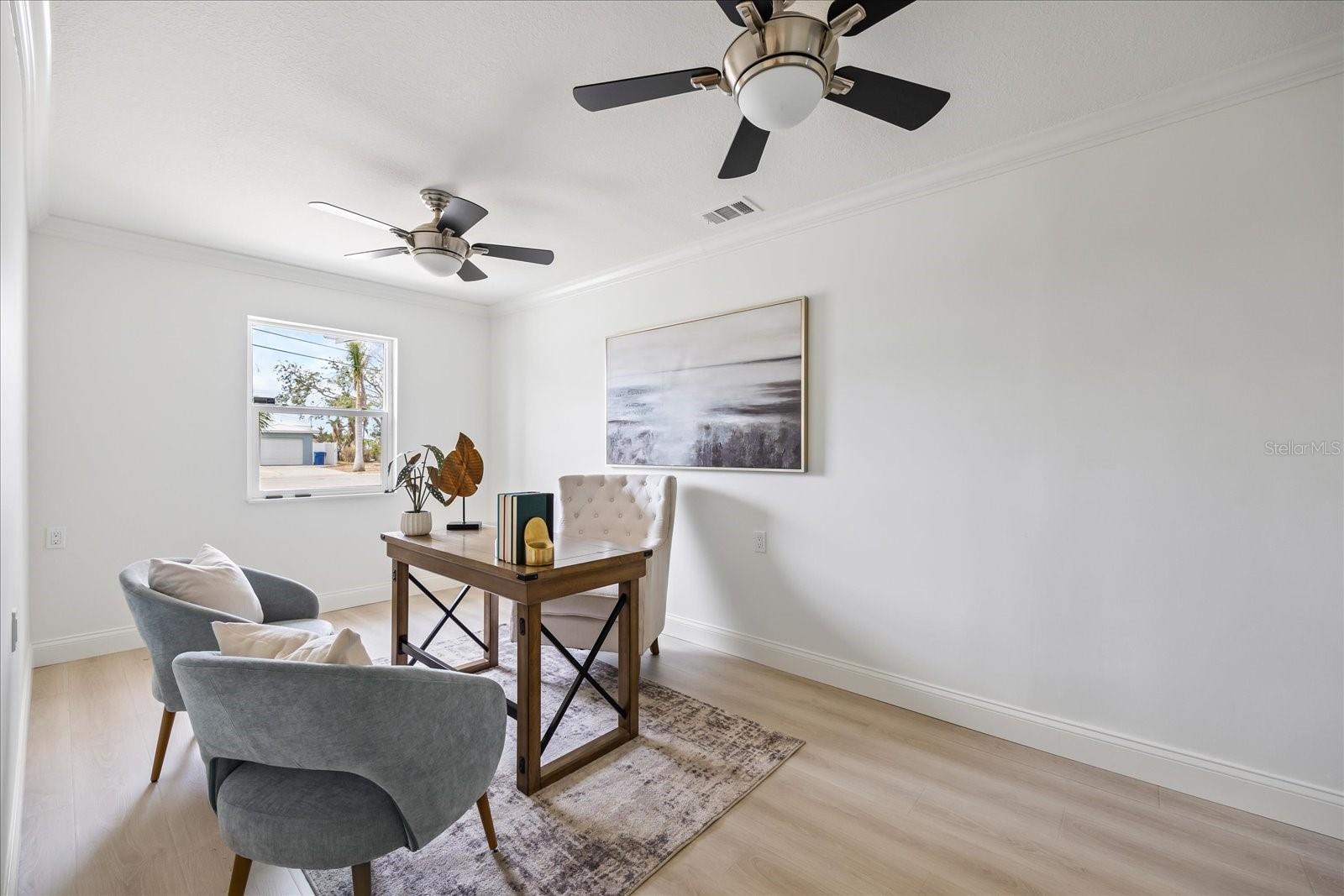 Image 33 of 53 For 7991 1st Avenue S