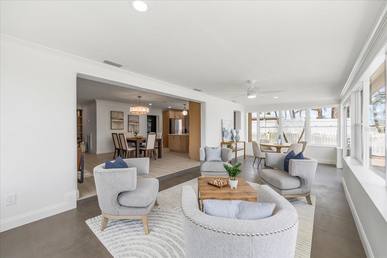 Image 35 of 53 For 7991 1st Avenue S