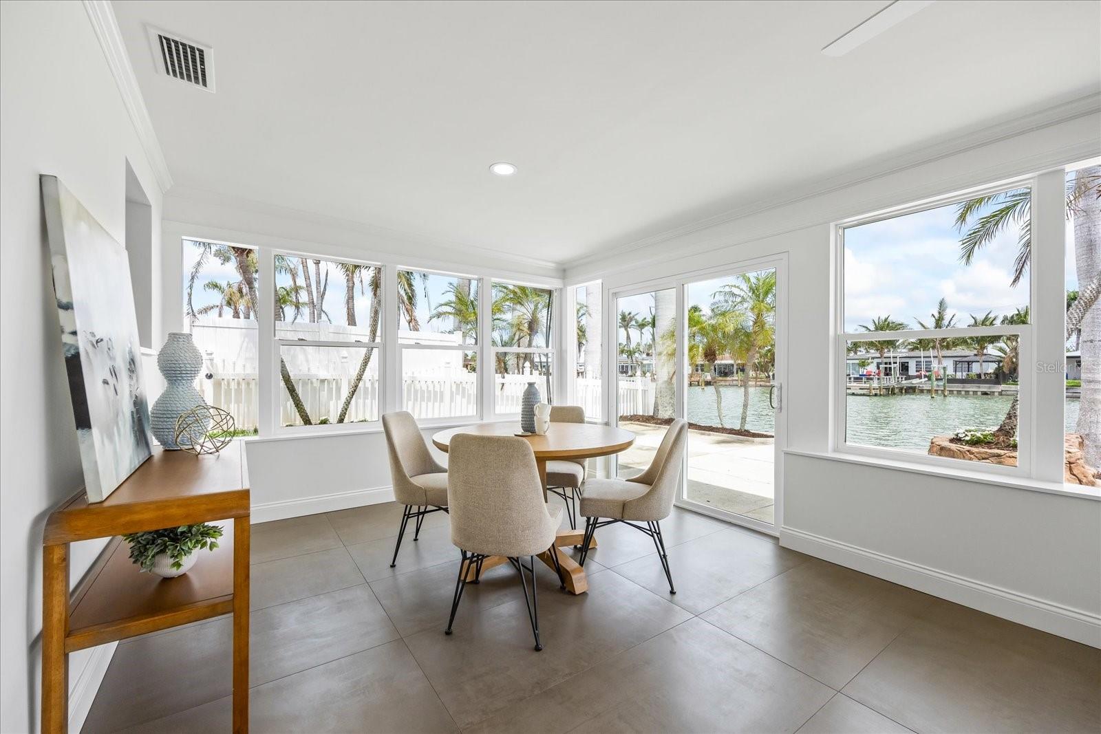 Image 36 of 53 For 7991 1st Avenue S