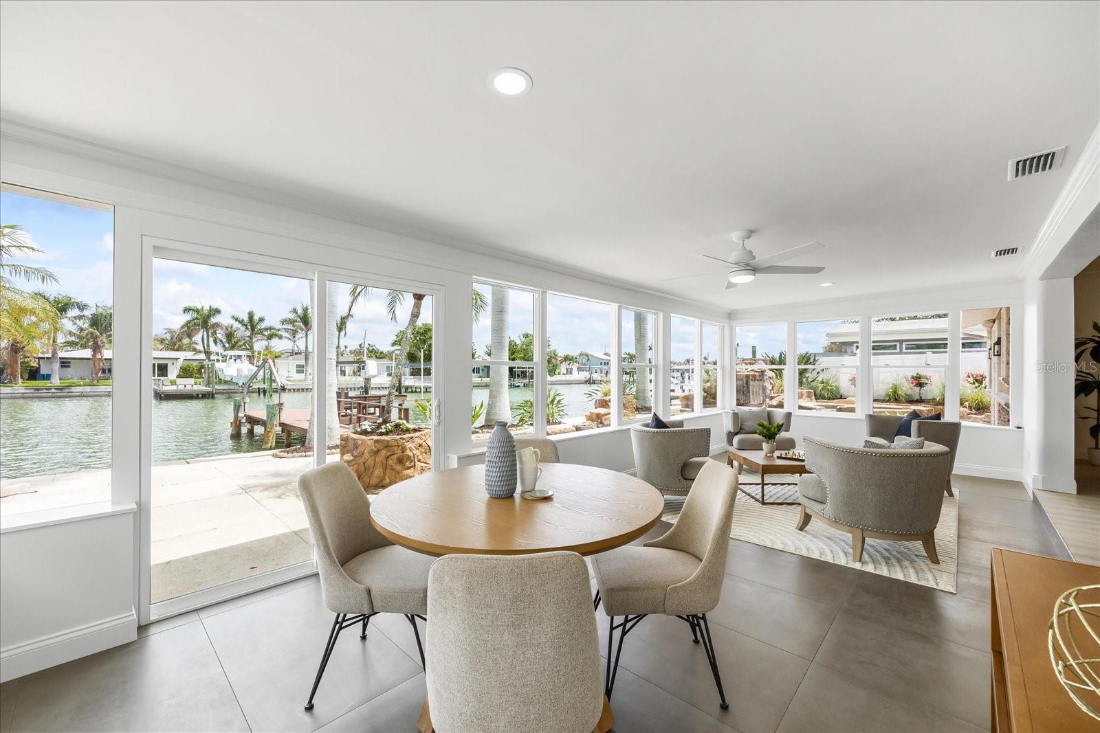 Image 37 of 53 For 7991 1st Avenue S